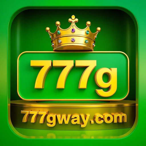 777g